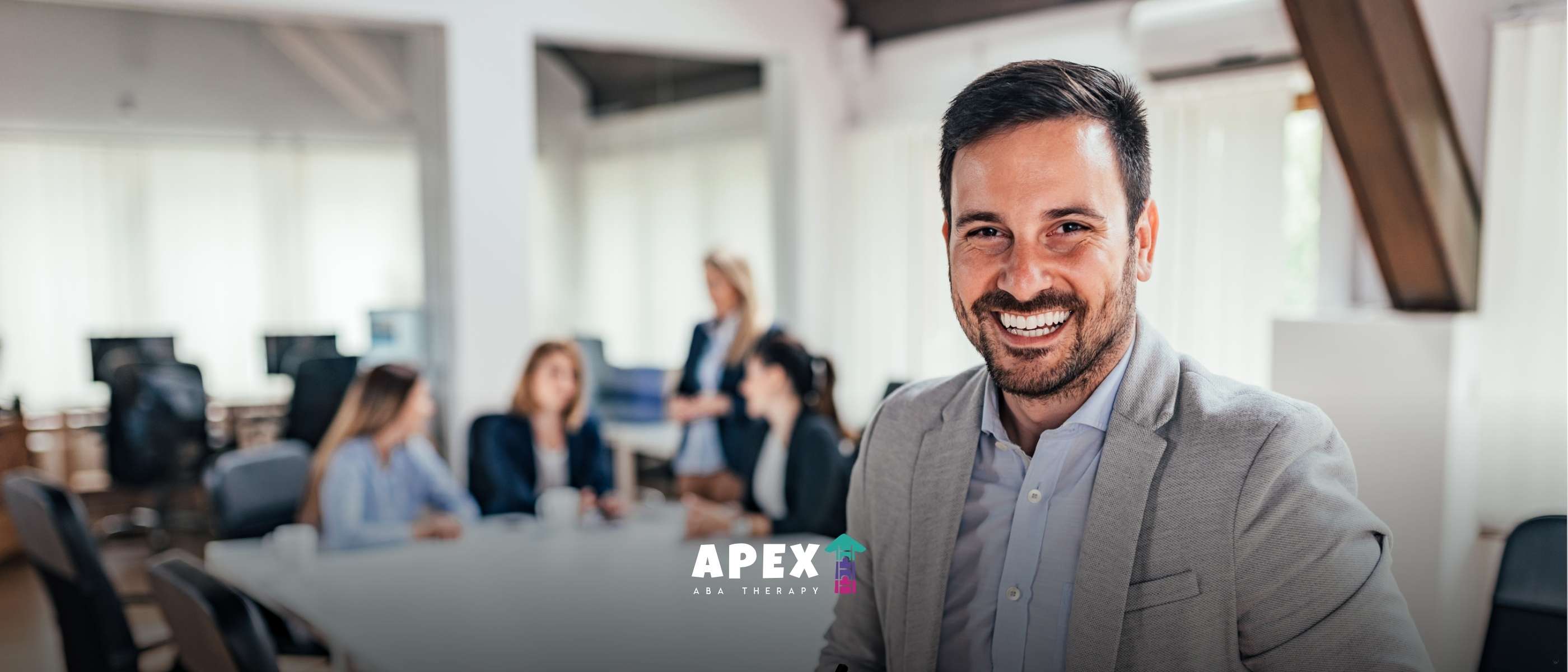 Do People With Autism Make Good Leaders Exploring Traits do-people-with-autism-make-good-leaders-exploring-traits